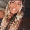 Sarah wickoren - @sarahwickoren - TikTok