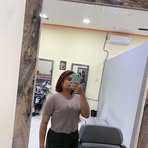 Sari Oren - Facebook