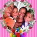 Oryeth Soru - Facebook