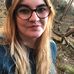 Sara Haugland Øiseth - Facebook