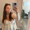 sara🤍 - @sara.hornseth - TikTok