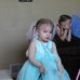 Sarah Oseth - Facebook