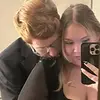 Saratonin🎠🌷 - @sara.smth - TikTok