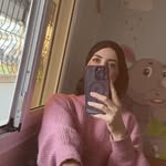 Orthophoniste Sarah - @sara_ortho - Instagram