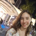 Sara <3 - @sara.orth17 - Instagram