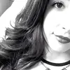 Sara 🌸 - @orth_sara - TikTok