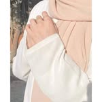 sãrâ - @_sa_ra_ortho - Instagram