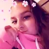 ⭐sara_best💍 - @sarahorth20 - TikTok