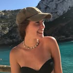 Sara Orth - @saraorth14 - Instagram