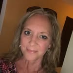 Sara Orth - @sara.orth.9 - Instagram