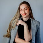 Sara Orth - @saraorth23 - Instagram