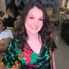 Sara Orth - @saraorth - TikTok