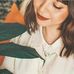 Sara Orth - Facebook