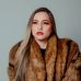 Sara Orth - Facebook