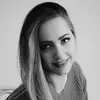 Sara Orth - @sara.orth1 - TikTok