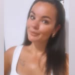 Sara Orthaber - @sara_orthaber - Instagram