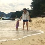 Sara Orthmann Hansen - @saraorthmann - Instagram