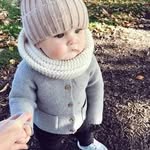 Sara Ortho - @orthosara - Instagram