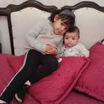sara orthophoniste - @orthophoniste.sara - Instagram