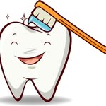 sara_sara - @saraorthodontist - Instagram