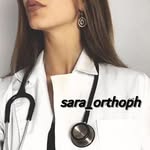 💗sara💗 - @sara_orthoph - Instagram