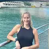 Sarah Orth - @sorth18 - TikTok