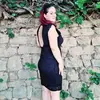 Sarah Orth - @gluewuermchen91 - TikTok
