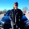 Sarah Orth - @sarahorth - TikTok