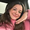 sarahmnorth - @sarahmnorth - TikTok