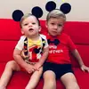 saraorth1 - @saraorth1 - TikTok