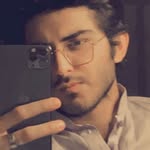 مـحمـد - @saraorthk - Instagram