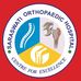 Saraswati Orthopaedic Hospital - Facebook