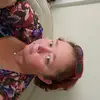Sara Orwig - @mrsorwig - TikTok