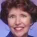 Sara Orwig, Romance Writer - Facebook
