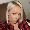 saranorwig - @saranorwig - TikTok