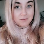Sara Öström - @ingeborgsara - Instagram