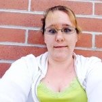 Sara Ostrom - @pynkbubbles - Instagram