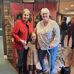 Sara Ostrom - Facebook