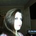 Sara Ostrom - Facebook