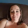 Sara Ostrom - @sara.ostrom - TikTok