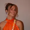 Sara - @saraoostrom - TikTok