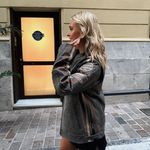 Sara Østrøm - @sara.ostrom - Instagram