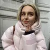 Sara Østrøm🍸🍒 - @saraostrom - TikTok