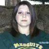 Sara_Texas boy mom - @saraostrom76 - TikTok