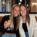 Sarah Ostrom - Facebook