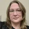 Sarah Ostrom - @sarahostrom2 - TikTok