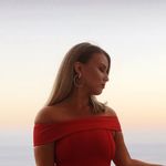 Sarah Ostrom - @sarahostrom - Instagram