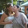 sarahostrom6 - @sarahostrom6 - TikTok