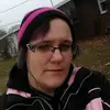 saraostrom60 - @saraostrom60 - TikTok