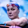 Sjostrom - @sarahsjostrom - TikTok